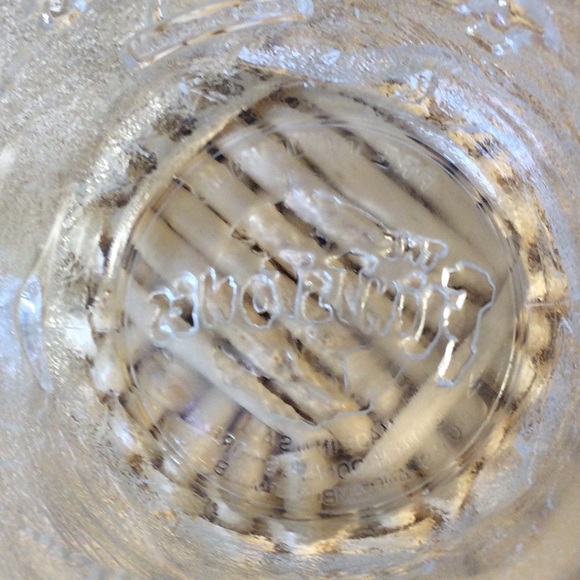 ⭐️ Set of Two Vintage Flintstones Mc Donald’s 8 os Mugs - Picture 9 of 10